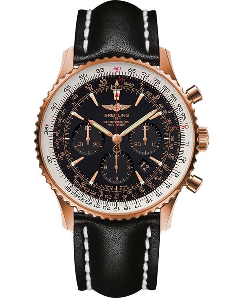 breitling ceas barbati|breitling shop uk.